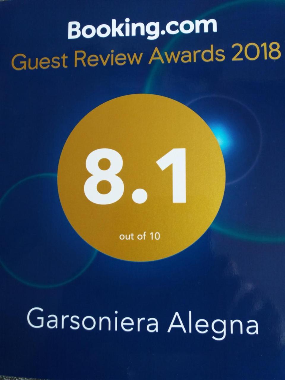 Garsoniera Alegna Lägenhet Sibiu Exteriör bild